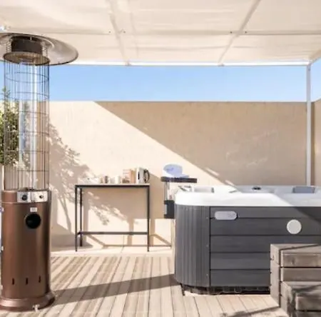 Due Passi Dal Mare Tra Marina Di Ragusa-punta Secca Bed & Breakfast *