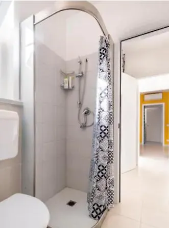 Bed & Breakfast Due Passi Dal Mare Tra Marina Di Ragusa-punta Secca Villaggio Azzurro