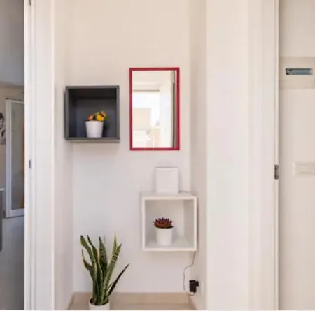 Due Passi Dal Mare Tra Marina Di Ragusa-punta Secca לינה וארוחת בוקר