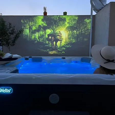 Due Passi Dal Mare Tra Marina Di Ragusa-punta Secca לינה וארוחת בוקר